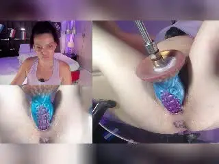 Xlovecam Live Sex of KatteRouse