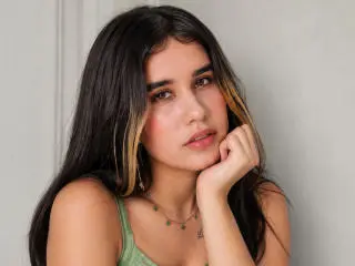 Xlovecam Best Webcam of KatieDesirX