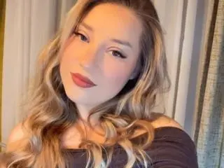Xlovecam Live Sex Cam of ChloeKole