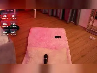 Xlovecam Best live sex cam show of AmirraLovely