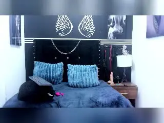 Xlovecam Free Porn Cam of TatianaRossi