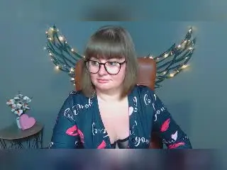 Xlovecam Live Sex of ZannaDreil
