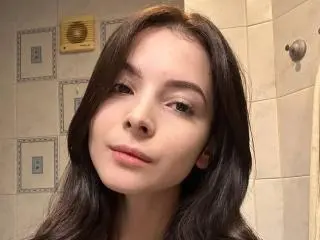 Xlovecam Free Live Porn of ChristeneTaglauer