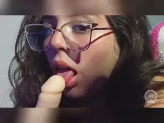 Xlovecam Best live sex cam show of PaolaLyon