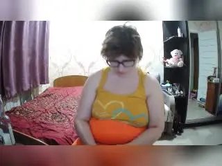 Xlovecam Best live sex cam show of SabrinaShine
