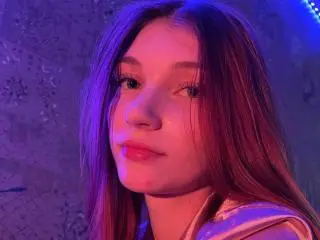 Xlovecam Live Sex of TanaWilner