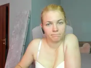 Xlovecam Free Porn Cam of Anshante