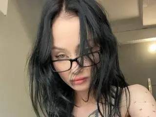 Xlovecam Sex Cam of SakuraBloom