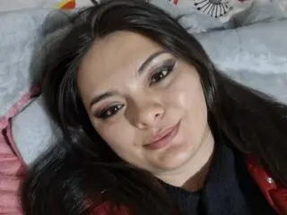 Xlovecam Best live sex cam show of katherinLatin