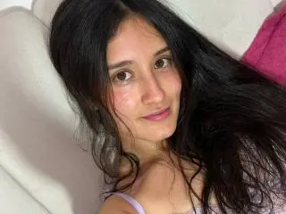 Xlovecam Best Webcam of KimyRosse