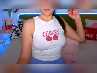 Xlovecam Nude Webcam of Strogoff