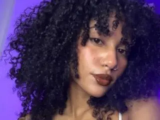 Xlovecam Watch Live Sex Cams of CinthiaWalker