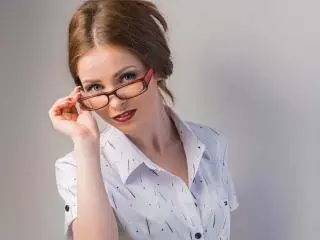 Xlovecam Best live sex cam show of Amandaax