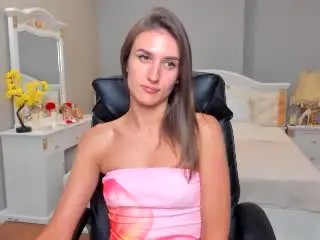 Xlovecam Free Live Porn of Pingli