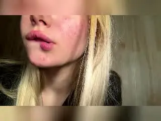 Xlovecam Free Live Porn of TerraHammar
