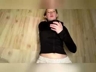 Xlovecam Watch Live Sex Cams of TerraHammar
