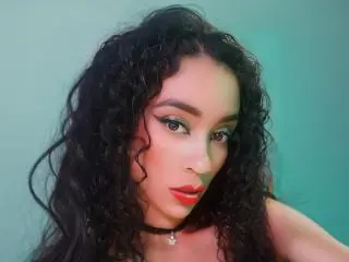 Xlovecam Sex Chat of KylieJen