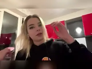 Xlovecam Live Porn of AdrieneDegennaro