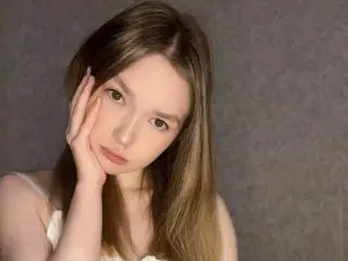 Xlovecam Adult Video Chat of FarahCantre