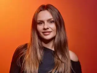 Xlovecam Live Porn of MillaVogue