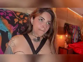 Xlovecam Private Sex Chat of CoriPaige
