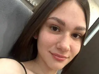 Xlovecam Live Porn of TobiQuinby
