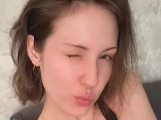 Xlovecam Private Sex Chat of KenaCly