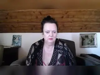 Xlovecam Adult Webcams of TiffanyMilf
