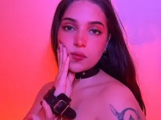 Xlovecam Live Porn of KatarinaNovak