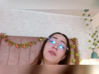 Xlovecam Live Sex of AnnFisher