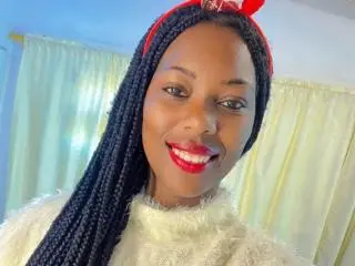 Xlovecam Nude Webcam of SaraMarks