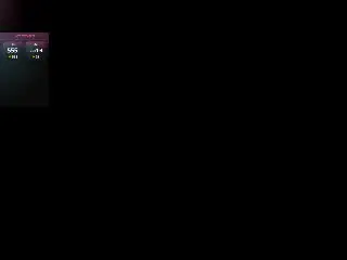 Xlovecam Sex Chat of LauraleePenderel