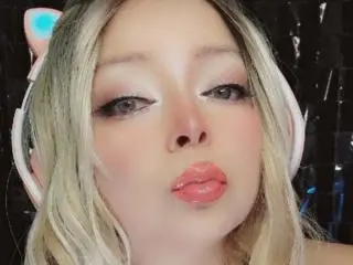 Xlovecam Best live sex cam show of HoneySweett