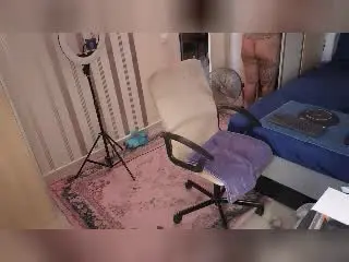 Xlovecam Watch Live Sex Cams of Chili