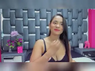 Xlovecam Private Sex Chat of HannaHarper