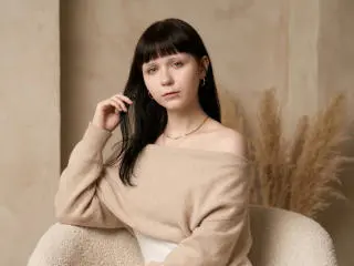 Xlovecam Adult Video Chat of NancyTurpin