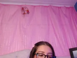 Xlovecam Best live sex cam show of ElizabethMorrison