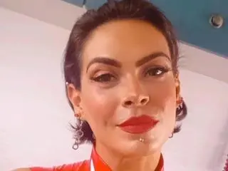Xlovecam Free Porn Cam of VeronnaInk