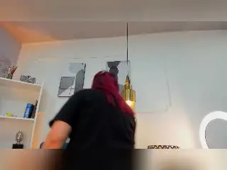 Xlovecam Best Webcam of BiancaWild