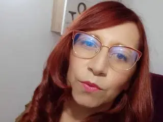 Xlovecam Best Webcam of ValeryySweet