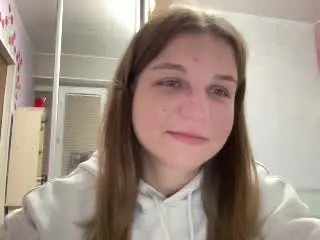 Xlovecam Adult Webcams of CaroylnPazmino
