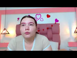 Xlovecam Sex Chat of KattyVenus
