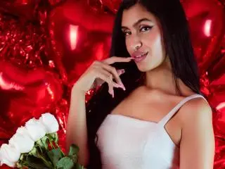 Xlovecam Watch Live Sex Cams of LilithDesire