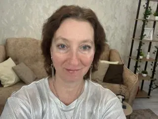 Xlovecam Adult Video Chat of MadaamTang