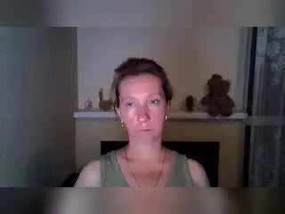 Xlovecam Live Porn of MadaamTang