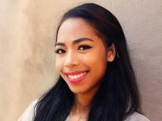 Xlovecam Live Sex Cam of ImMadeline