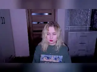 Xlovecam Private Sex Chat of SweetLilit